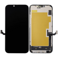 OLED Display for iPhone 14 Plus (Aftermarket Pro: XO7 Soft)