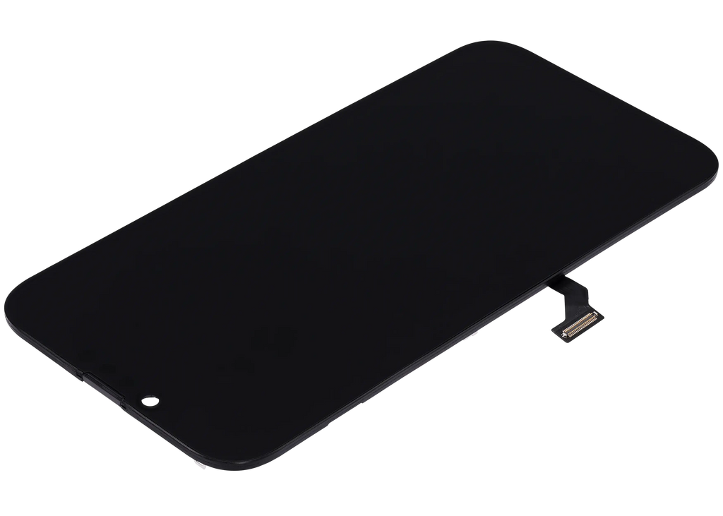 OLED-Display für iPhone 14 Plus (Aftermarket Pro: XO7 Soft)