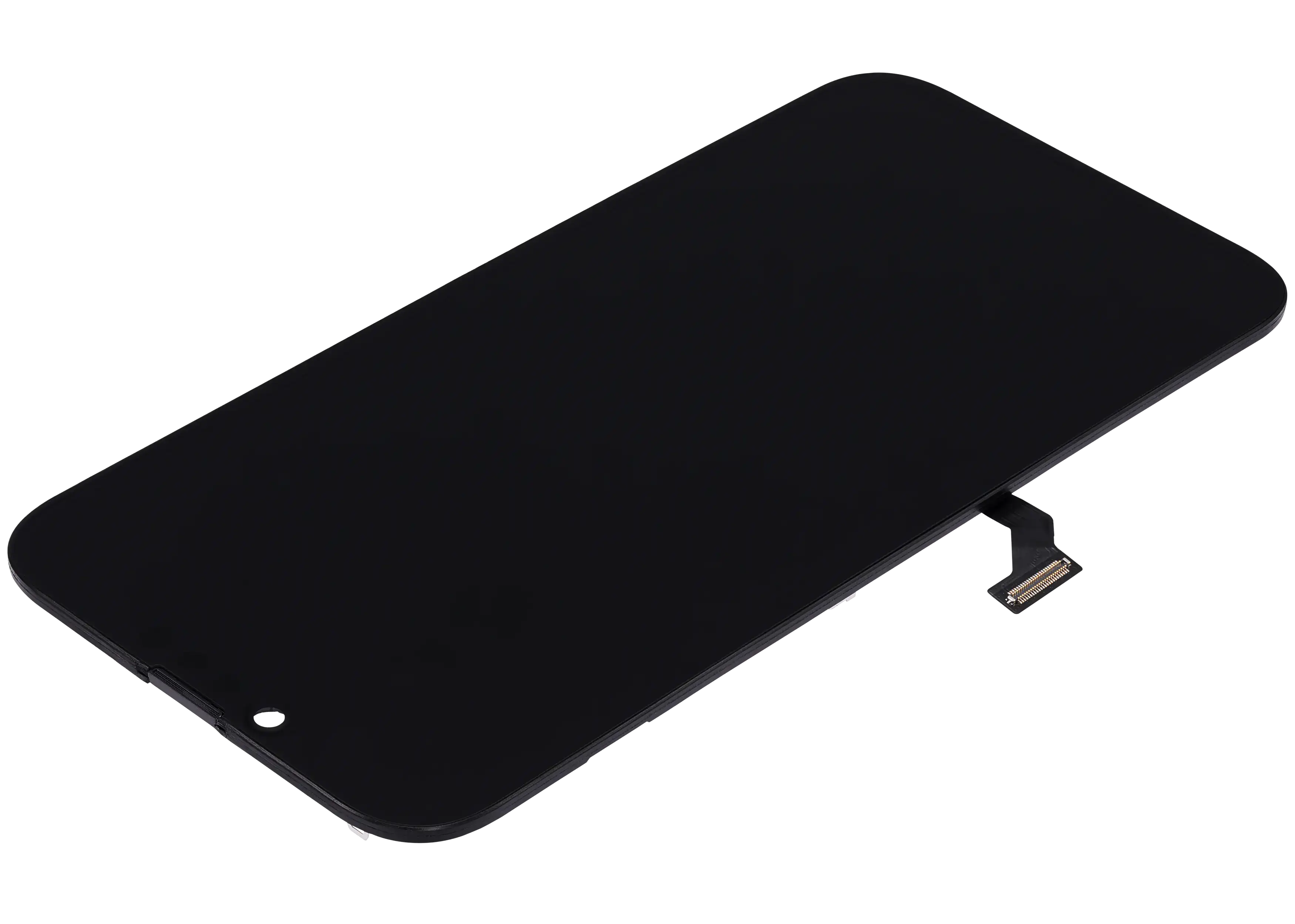 OLED-Display für iPhone 14 Plus (Aftermarket Pro: XO7 Soft)