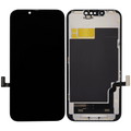 OLED Display for iPhone 13 (Aftermarket Plus: Soft)