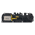 Loudspeaker for Samsung Galaxy A01 (A015 / 2020)