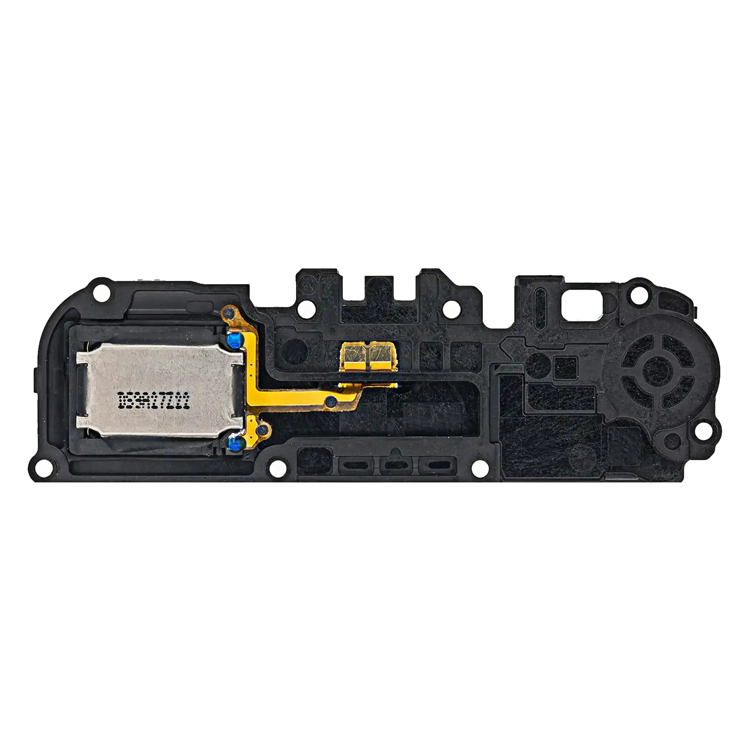 Loudspeaker for Samsung Galaxy A01 (A015 / 2020)