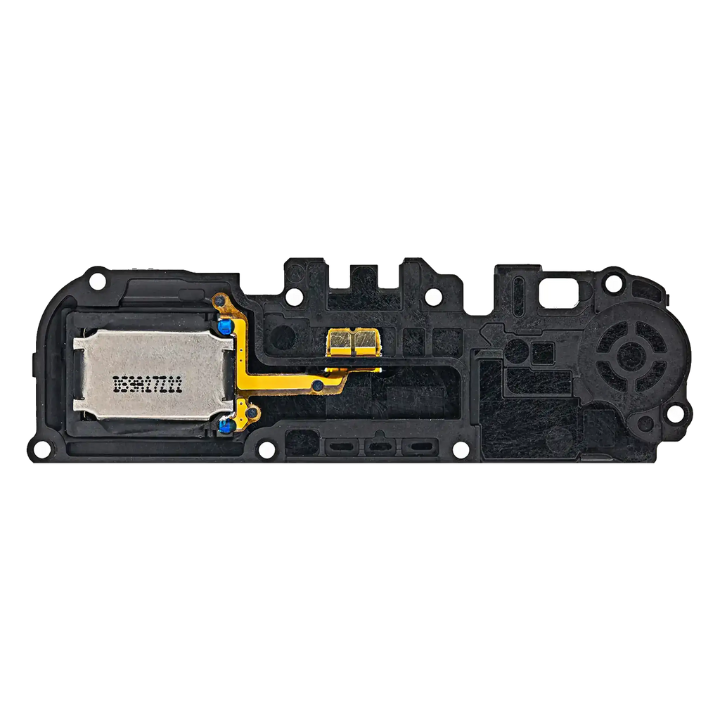 Lautsprecher für Samsung Galaxy A01 (A015 / 2020)