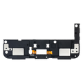 Loudspeaker for Samsung Galaxy Tab A 8.0" (T290 / T295) (2019)