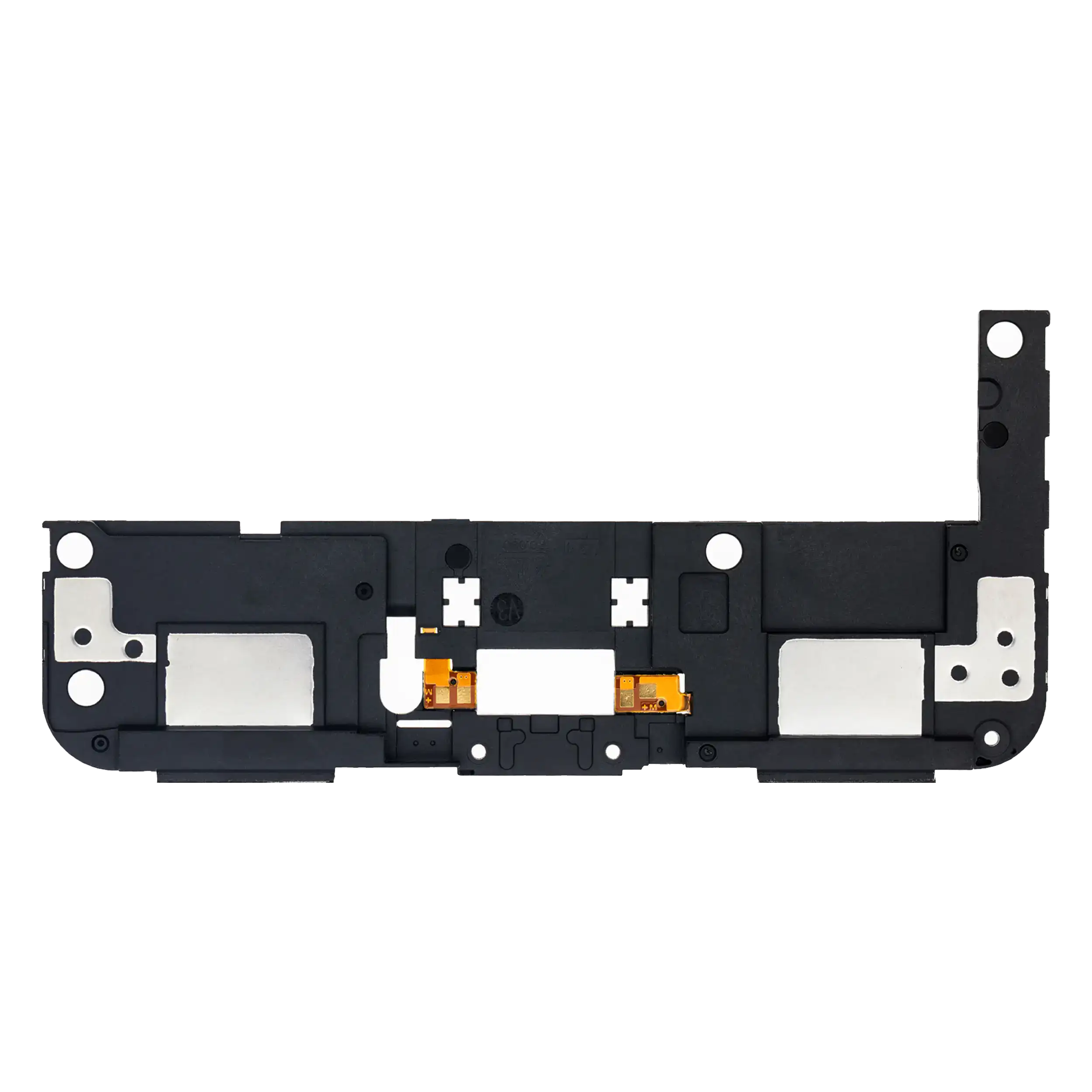 Loudspeaker for Samsung Galaxy Tab A 8.0" (T290 / T295) (2019)