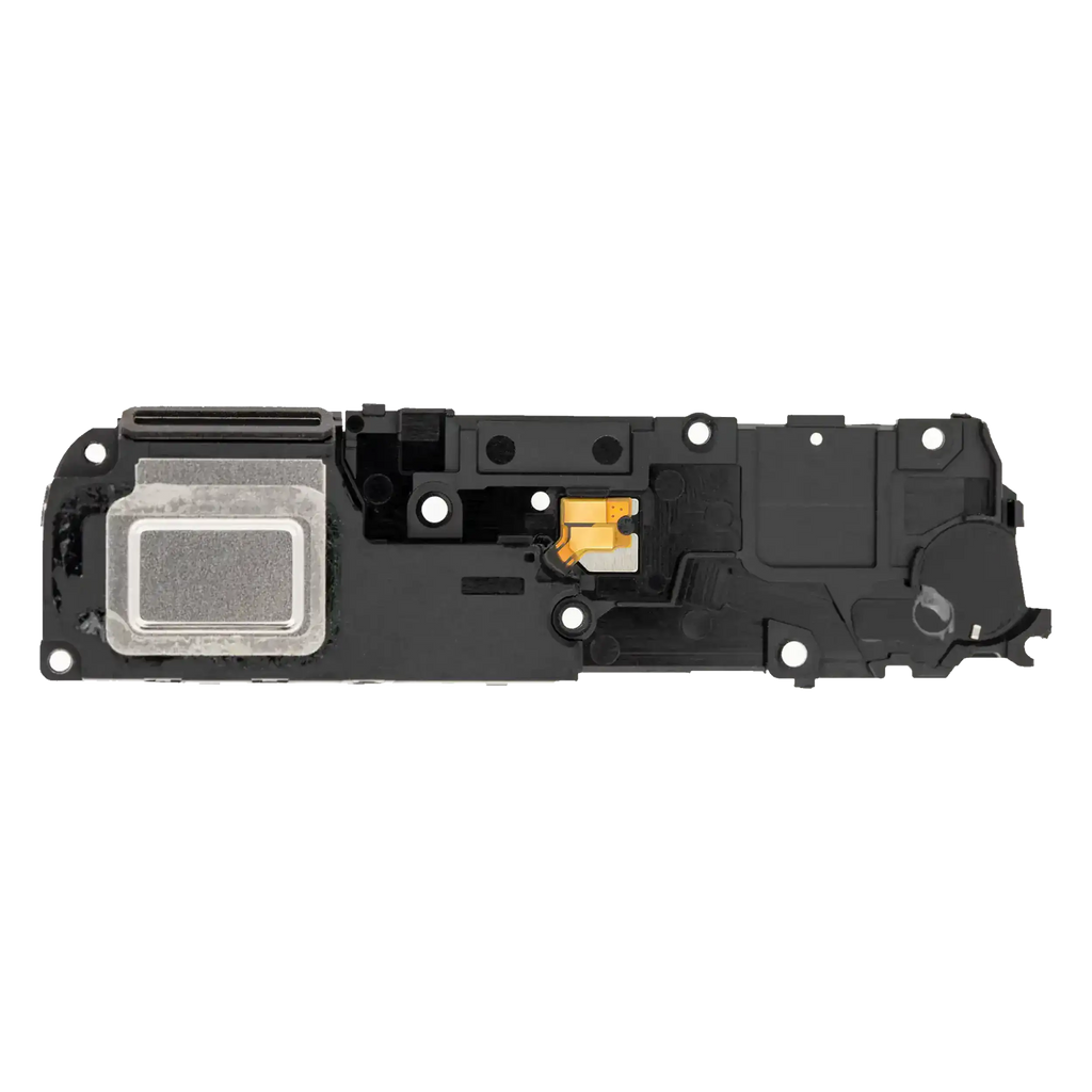 Loudspeaker for Huawei Nova 5i Pro