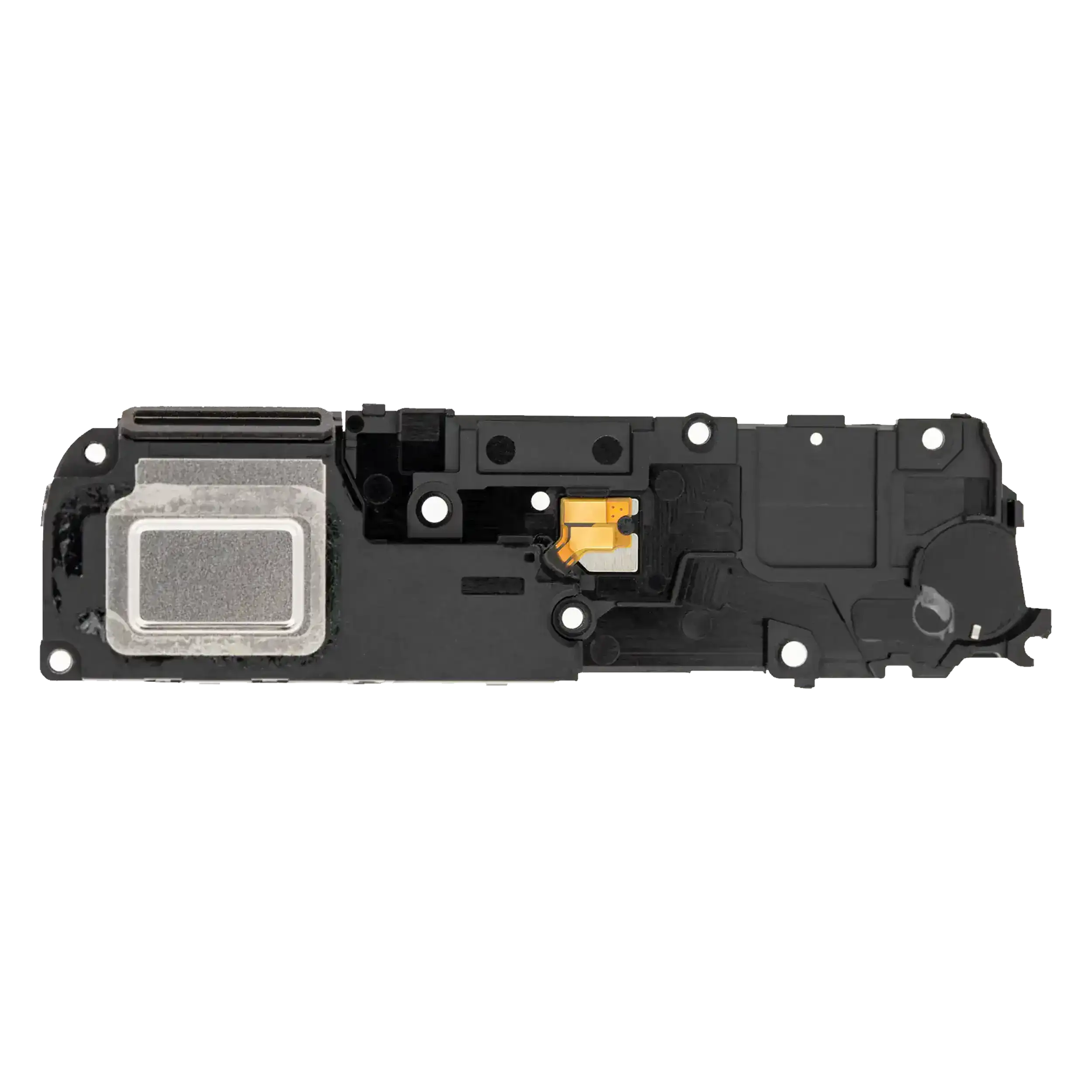 Loudspeaker for Huawei Nova 5i Pro
