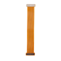 Test Cable (LCD Display) for Google Pixel 5