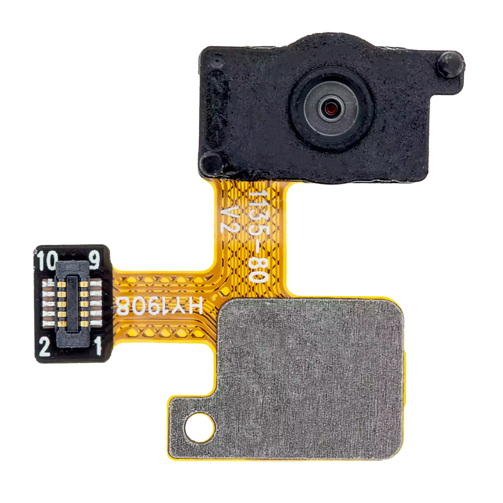 Fingerabdrucksensor-Flex für Xiaomi Mi 9