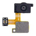 Fingerabdrucksensor-Flex für Xiaomi Mi 9