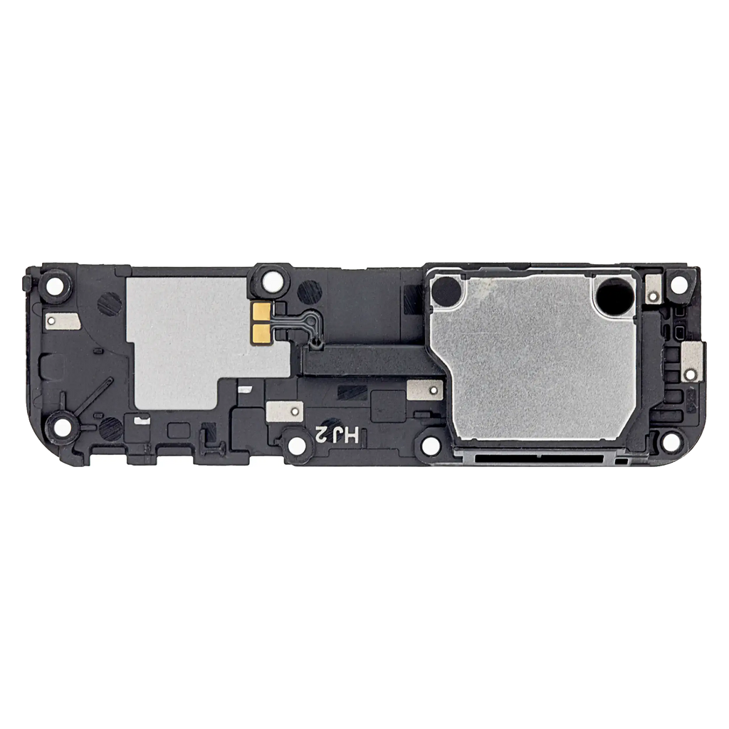 Lautsprecher für OnePlus 7T