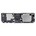 Lautsprecher für OnePlus 7T