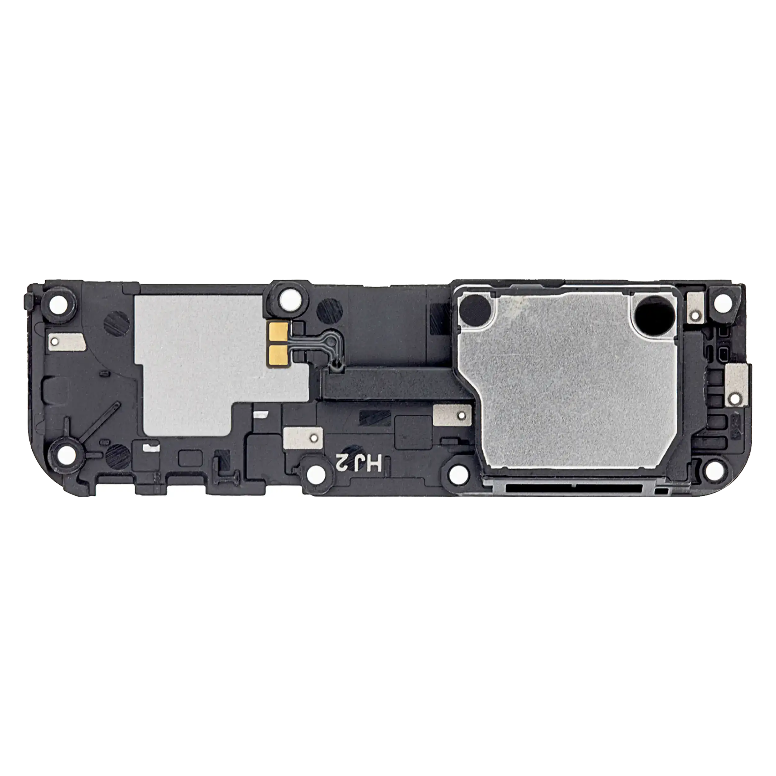 Lautsprecher für OnePlus 7T