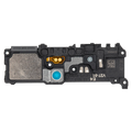 Loudspeaker for Samsung Galaxy Note 10 Plus / 5G