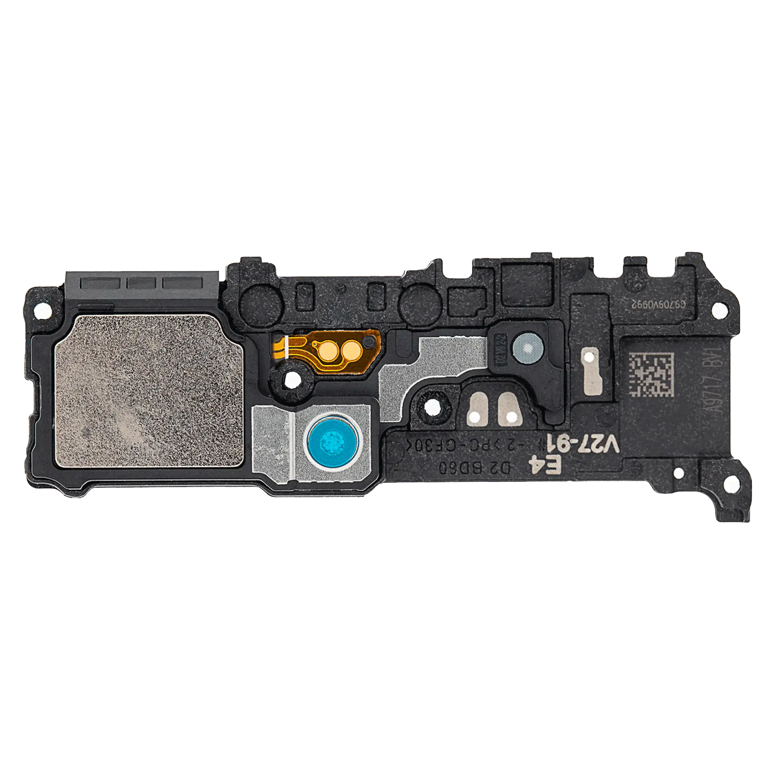 Loudspeaker for Samsung Galaxy Note 10 Plus / 5G
