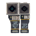 Rear Camera for Google Pixel 4 XL