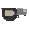 Speaker for Google Pixel 4