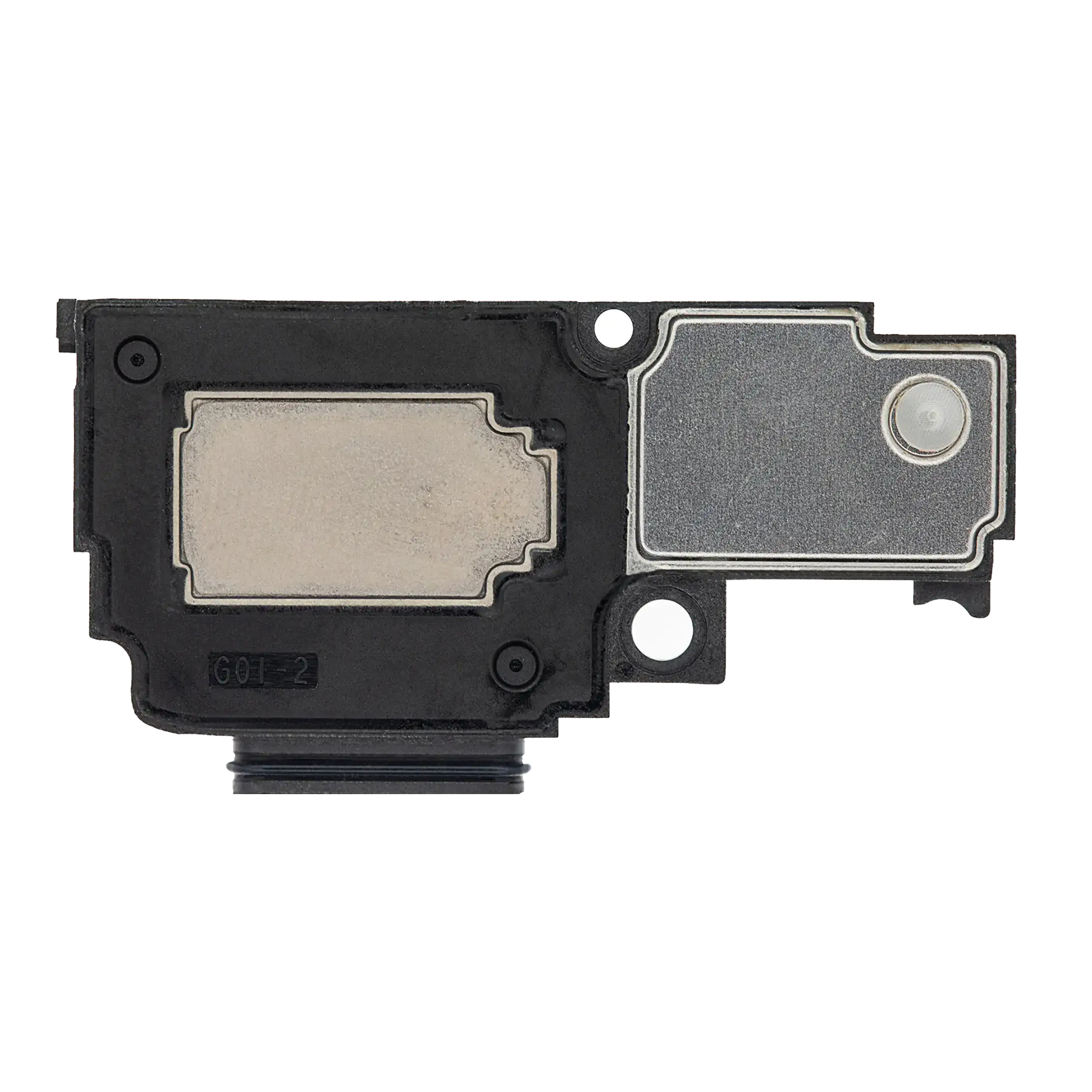 Speaker for Google Pixel 4