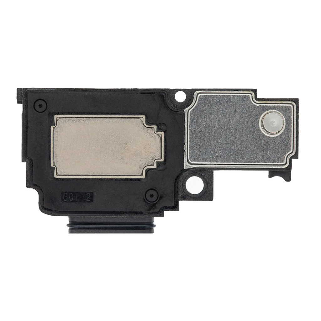 Speaker for Google Pixel 4