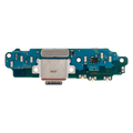 Charging Port Board for Samsung Galaxy Z Fold 5G (Premium)