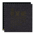 Power Management IC for Microsoft Surface Pro 3 / Pro 4 (ITE IT8528VG)