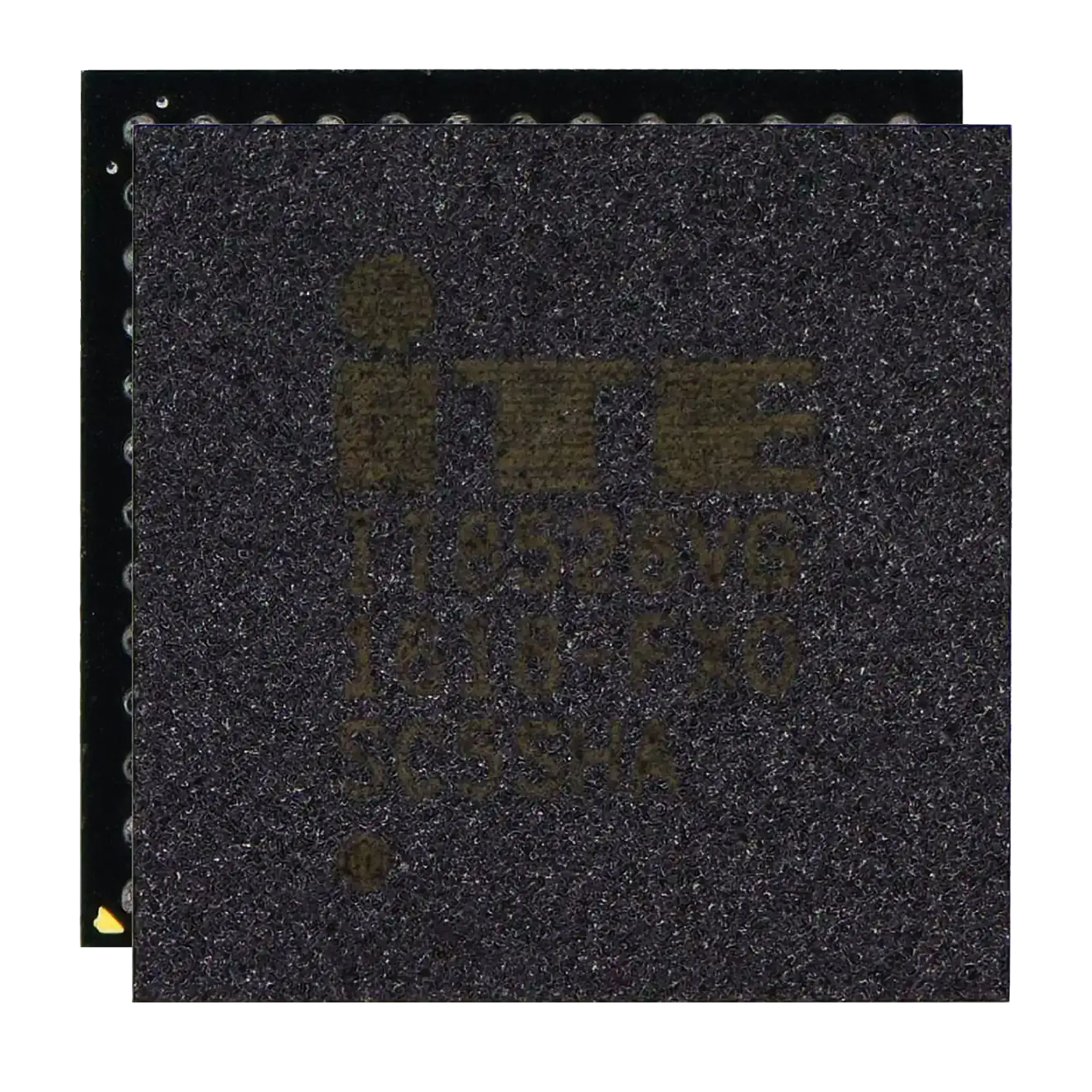 Power Management IC for Microsoft Surface Pro 3 / Pro 4 (ITE IT8528VG)