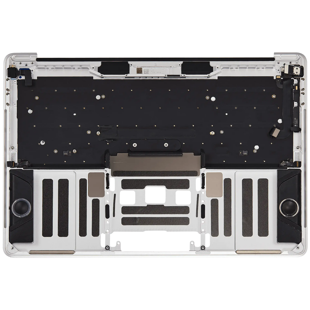 Original OEM-Ausbau Qualität A (gebraucht) – MacBook Pro 13" A1706 2016-2017 Top