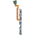 Power & Volume Flex Cable for Samsung Galaxy S25