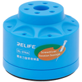 RL-078A Schraubendreher-Drehlager (ReLife)