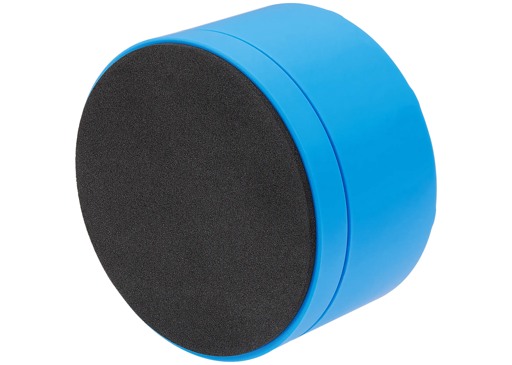 RL-078A Schraubendreher-Drehlager (ReLife)