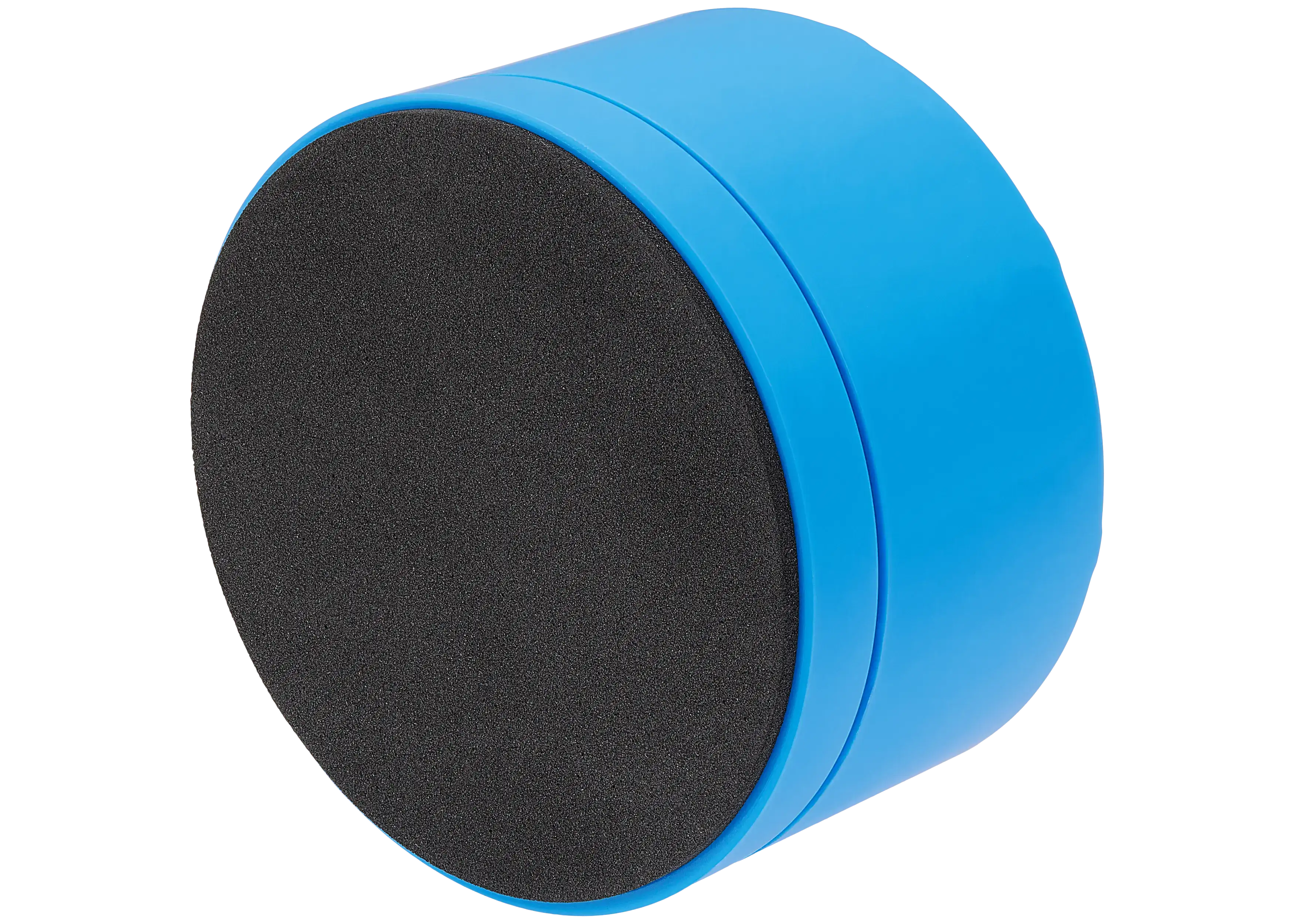RL-078A Schraubendreher-Drehlager (ReLife)