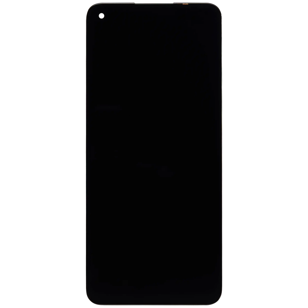 LCD-Display ohne Rahmen für OnePlus Nord CE2 Lite 5G (Refurbished) (Alle Farben)