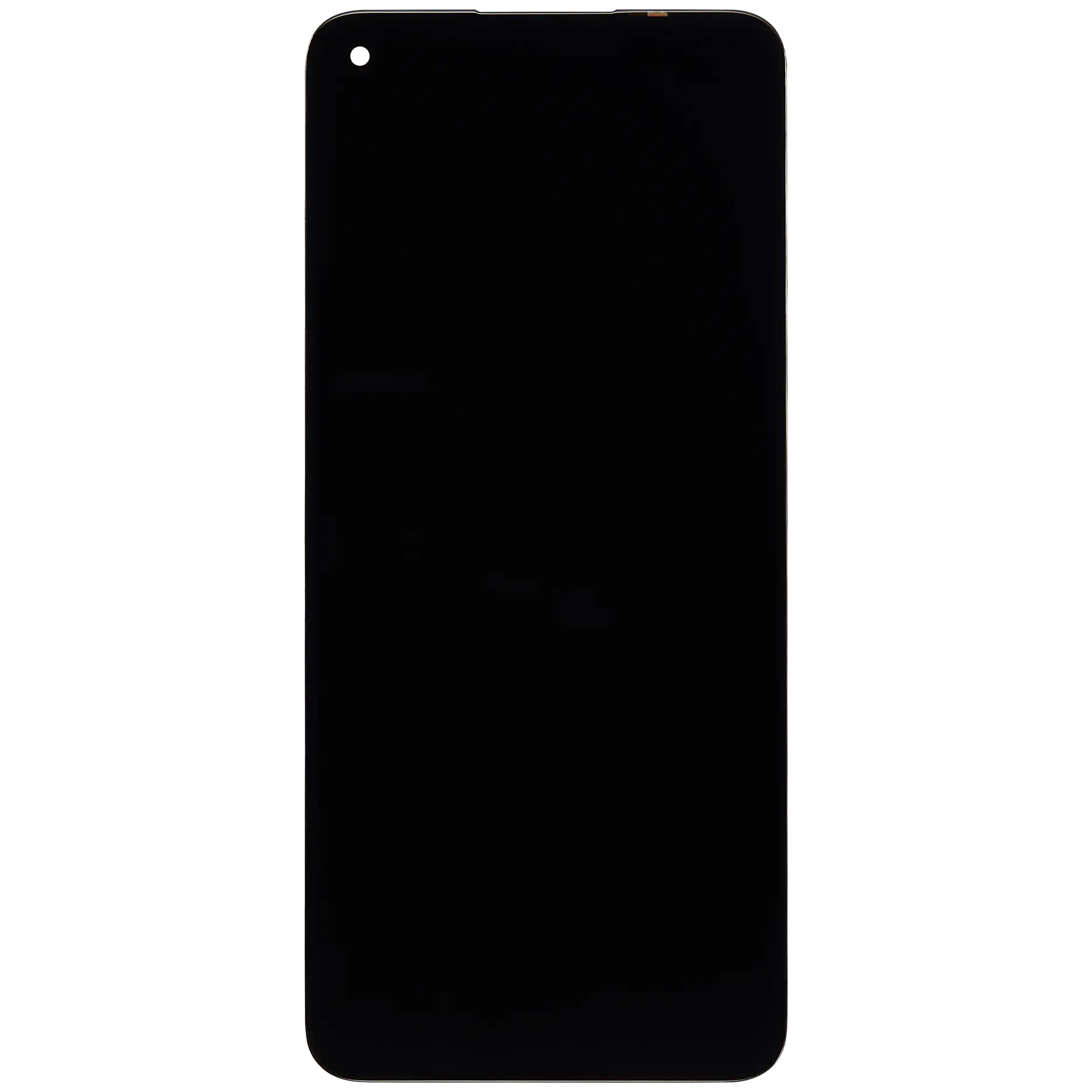 LCD-Display ohne Rahmen für OnePlus Nord CE2 Lite 5G (Refurbished) (Alle Farben)