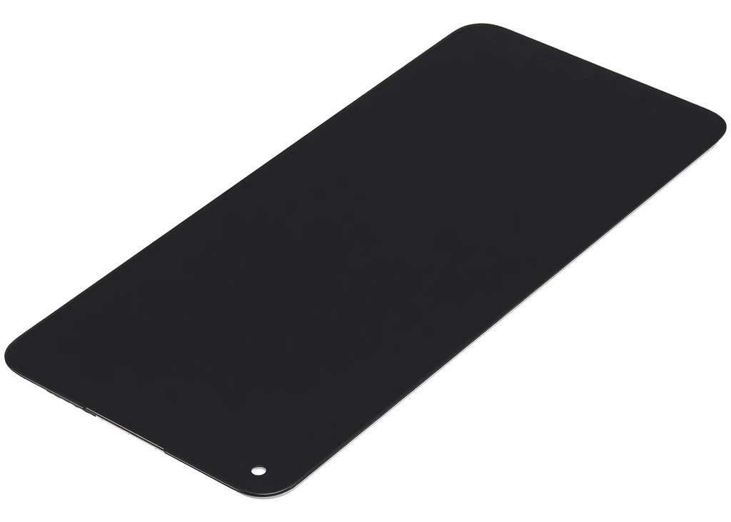 LCD-Display ohne Rahmen für OnePlus Nord CE2 Lite 5G (Refurbished) (Alle Farben)