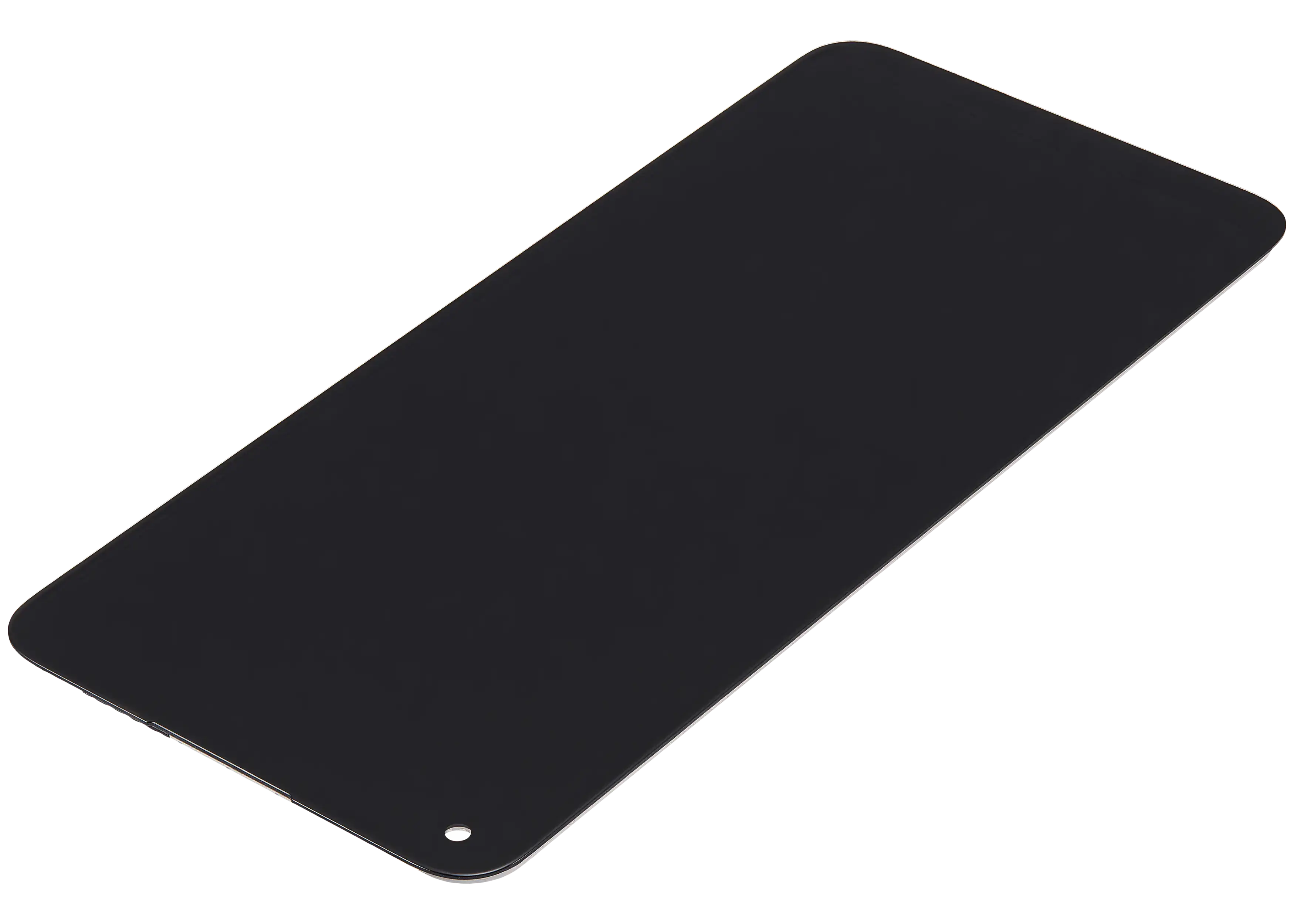 LCD-Display ohne Rahmen für OnePlus Nord CE2 Lite 5G (Refurbished) (Alle Farben)