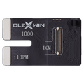 Test Flex Cable for iTestBox (S800 Ultra) for iPhone 13 Pro Max