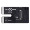 Tester Flex Cable for iTestBox (S800 Ultra) for iPhone 13 Pro