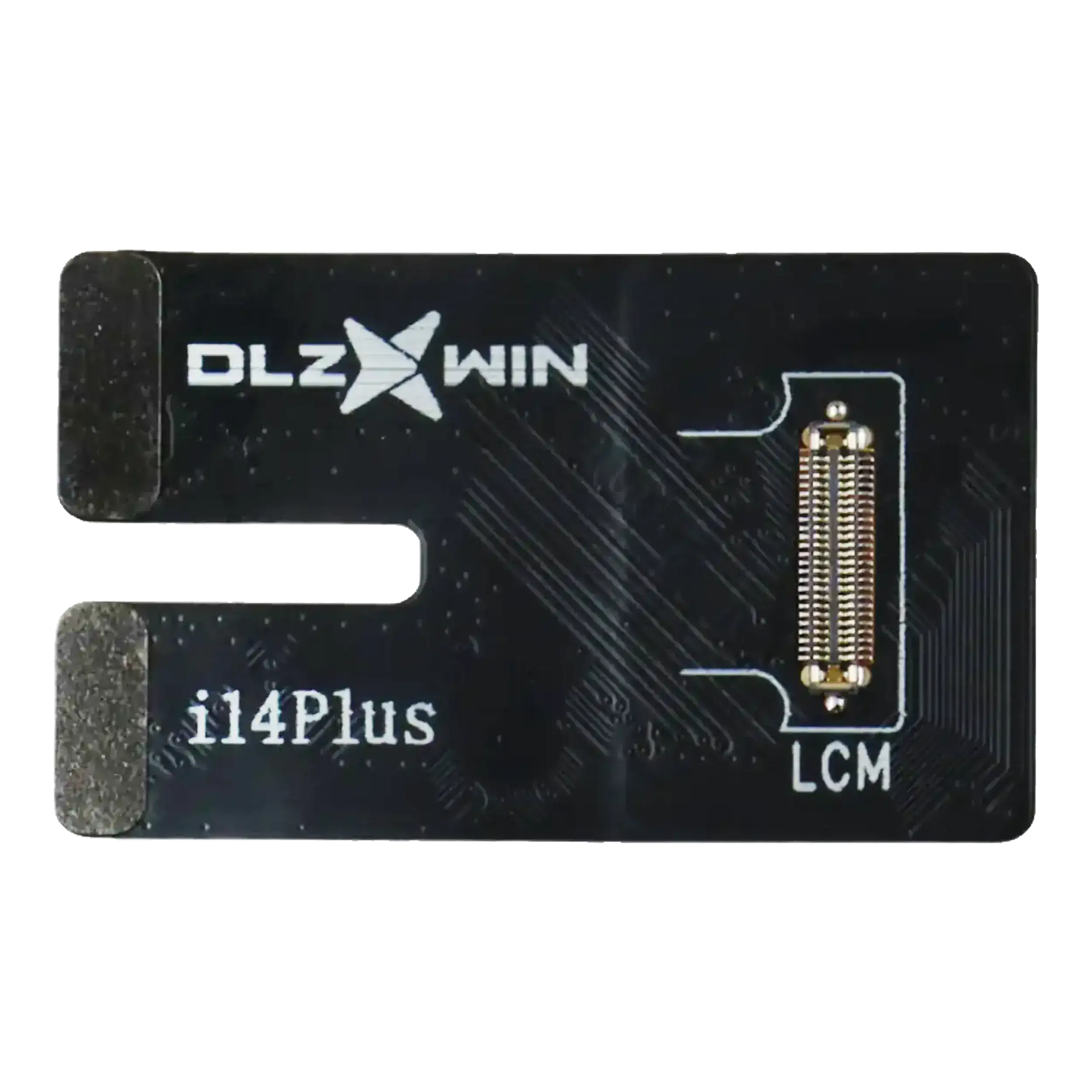 Tester flex cable for iTestBox (S300) for iPhone 14 Plus
