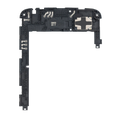 Lautsprecher für LG Stylo 3