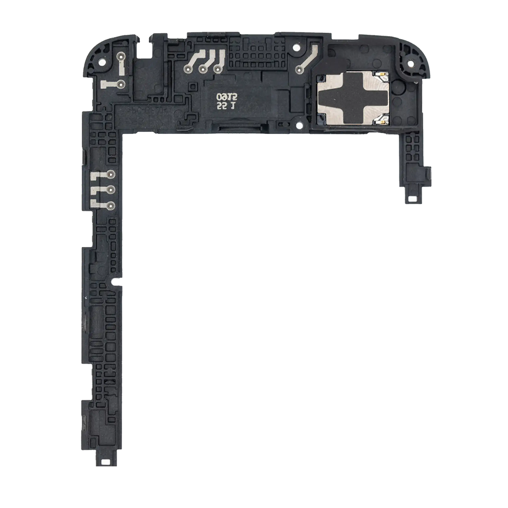 Lautsprecher für LG Stylo 3