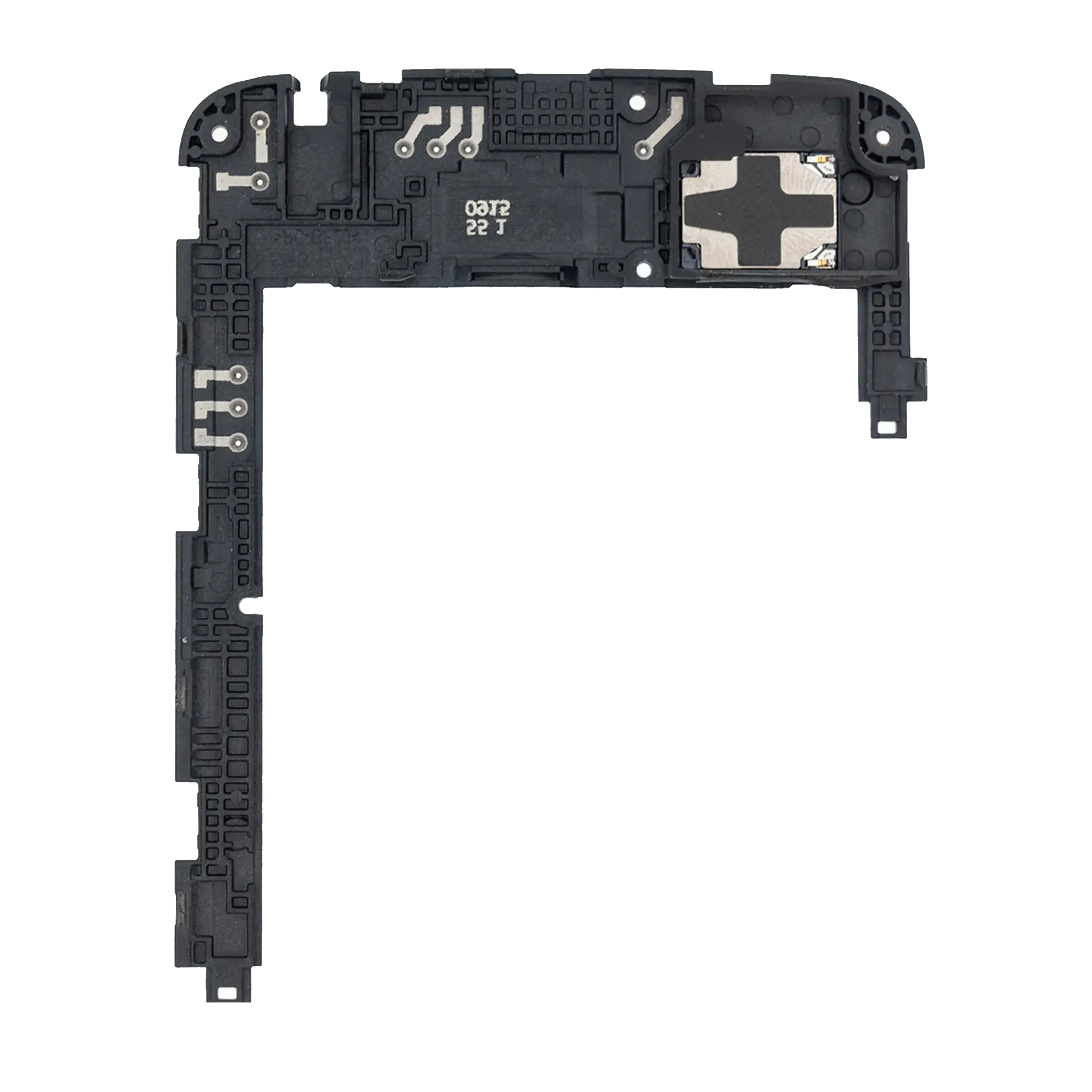 Lautsprecher für LG Stylo 3