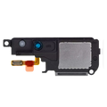 Lautsprecher für Huawei Mate 30