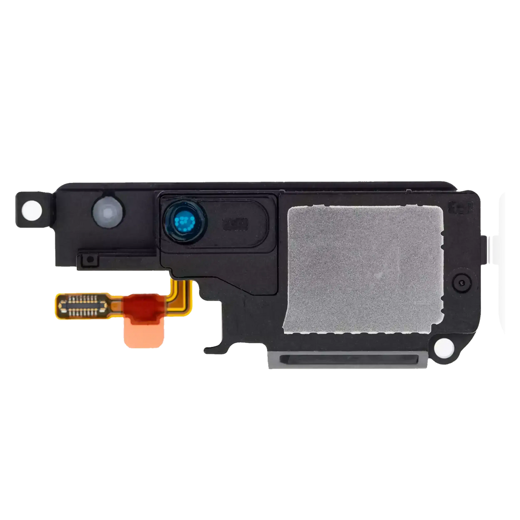 Speaker for Huawei Mate 30