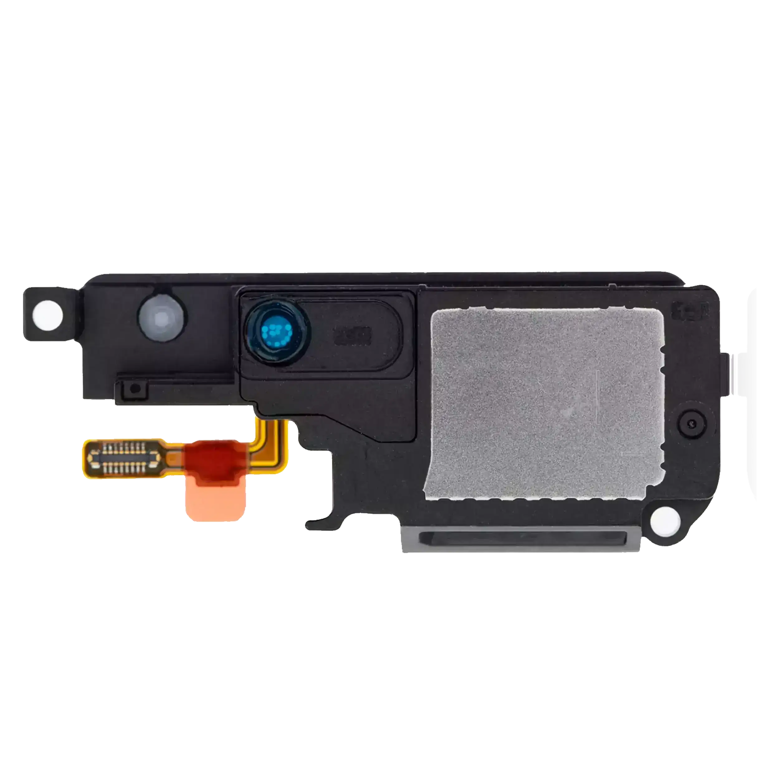 Speaker for Huawei Mate 30