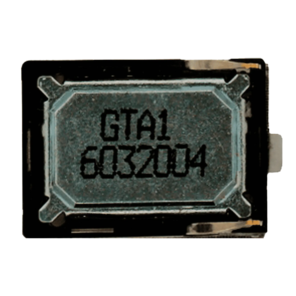 Internal speaker for PlayStation 4 Controller (JDM-030)
