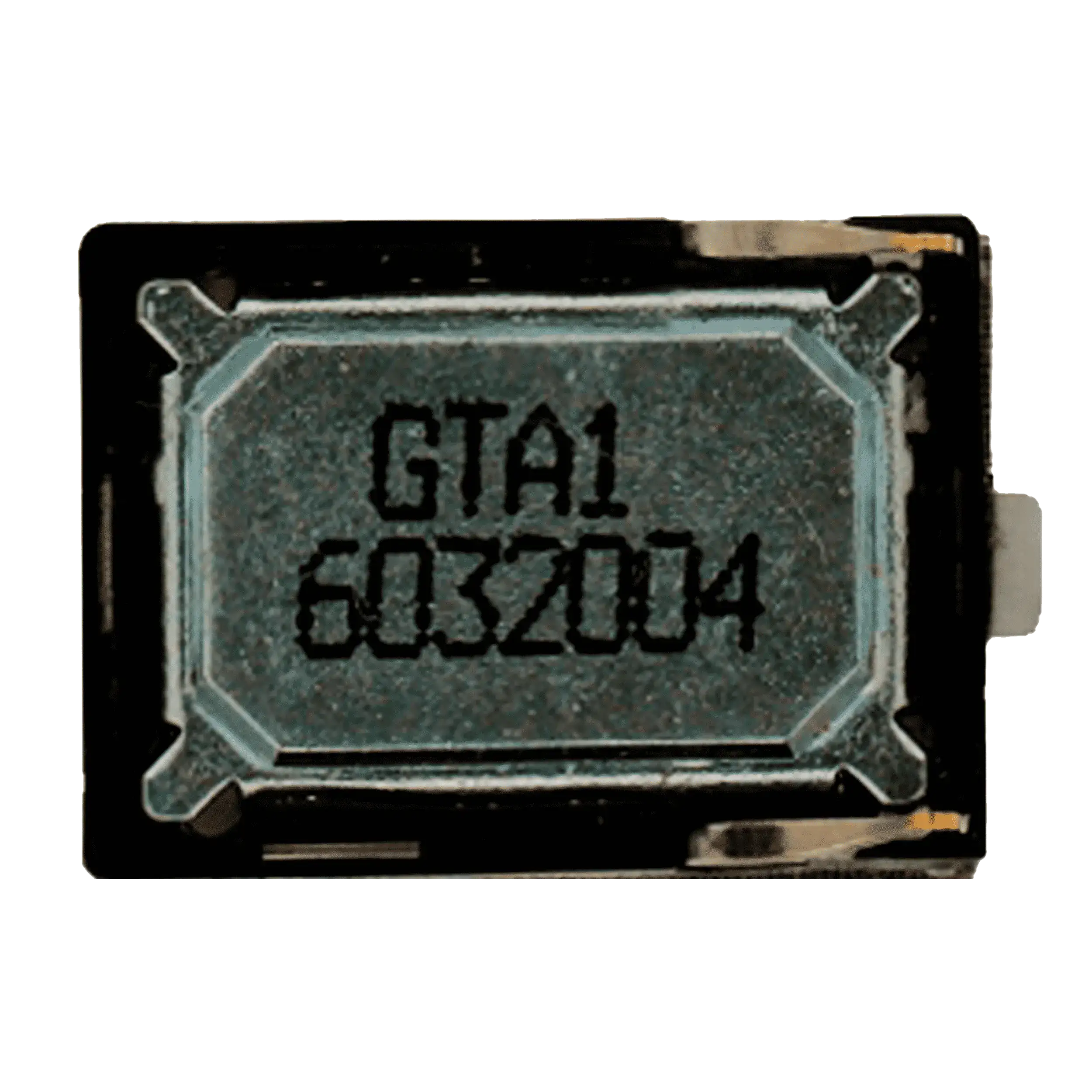 Internal speaker for PlayStation 4 Controller (JDM-030)
