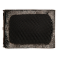 Internal Loudspeaker for PlayStation 4 Controller (JDM-001/010)
