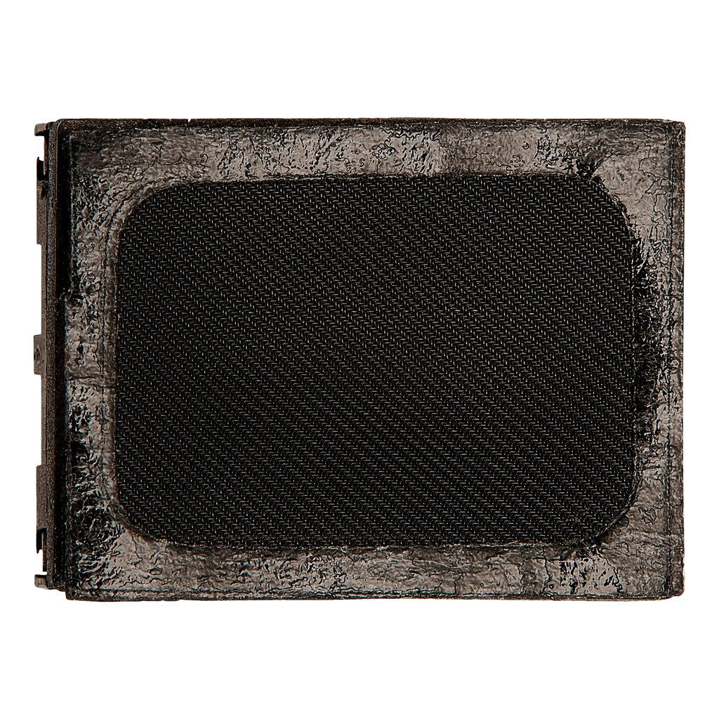 Internal Loudspeaker for PlayStation 4 Controller (JDM-001/010)