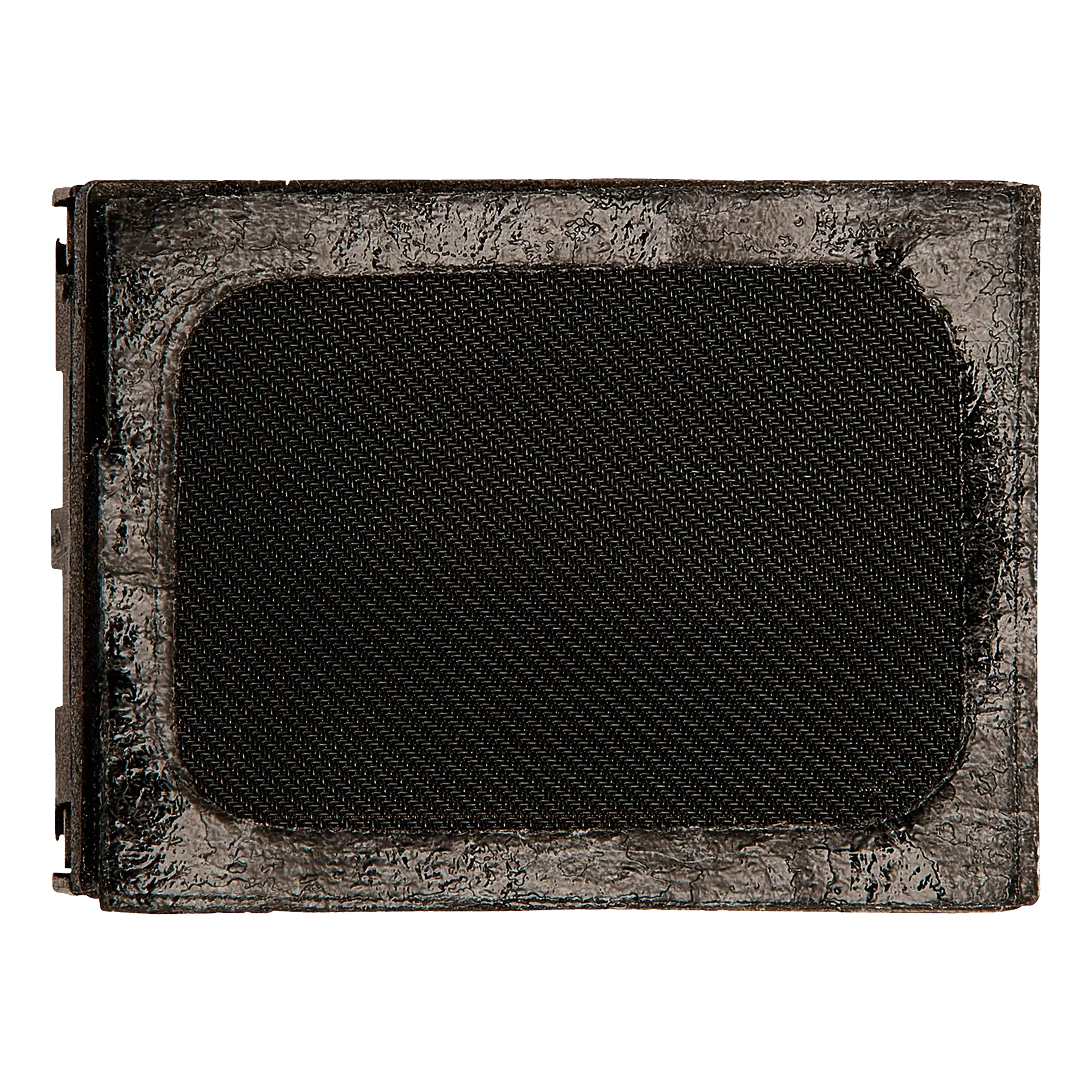 Internal Loudspeaker for PlayStation 4 Controller (JDM-001/010)
