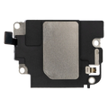 Lautsprecher für iPhone 11 Pro Max